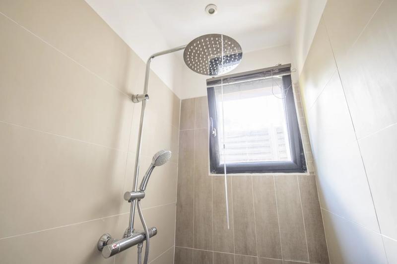 Maison - 142 m² - 6 pièces