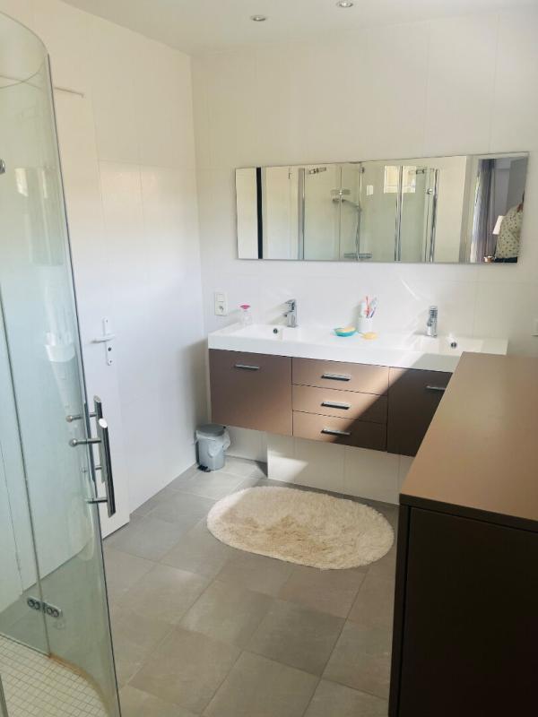 Maison - 359 m² - 11 pièces