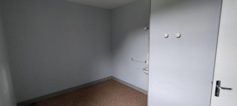 Maison de village - 310 m² - 16 pièces