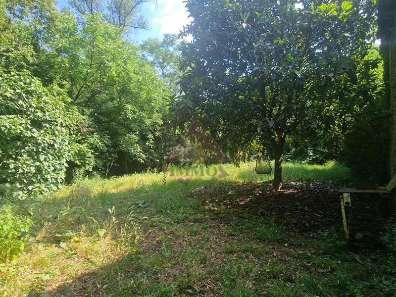 Maison - 53 m² - 3 pièces