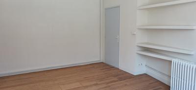 Local d'activités - 1 415 m² - 8 pièces