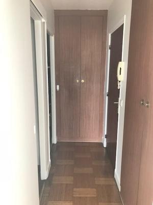 Appartement - 22 m² - 1 pièce