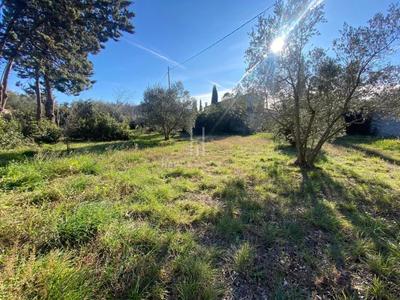 Maison - 265 m² - 12 pièces