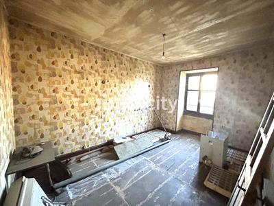 Immeuble - 170 m² - 4 pièces