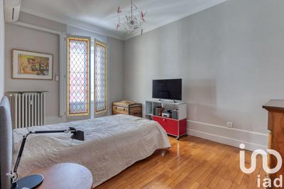 Appartement - 66 m² - 2 pièces