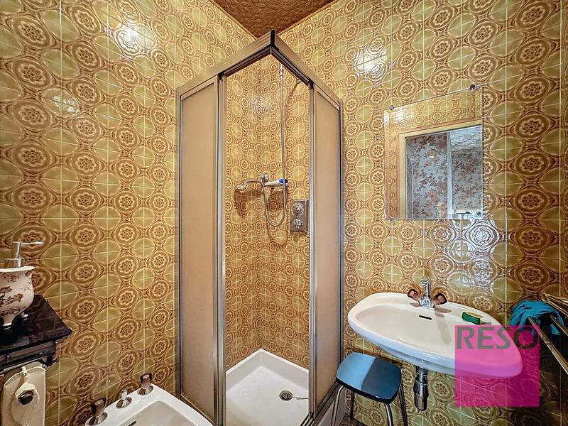 Maison - 290 m² - 10 pièces