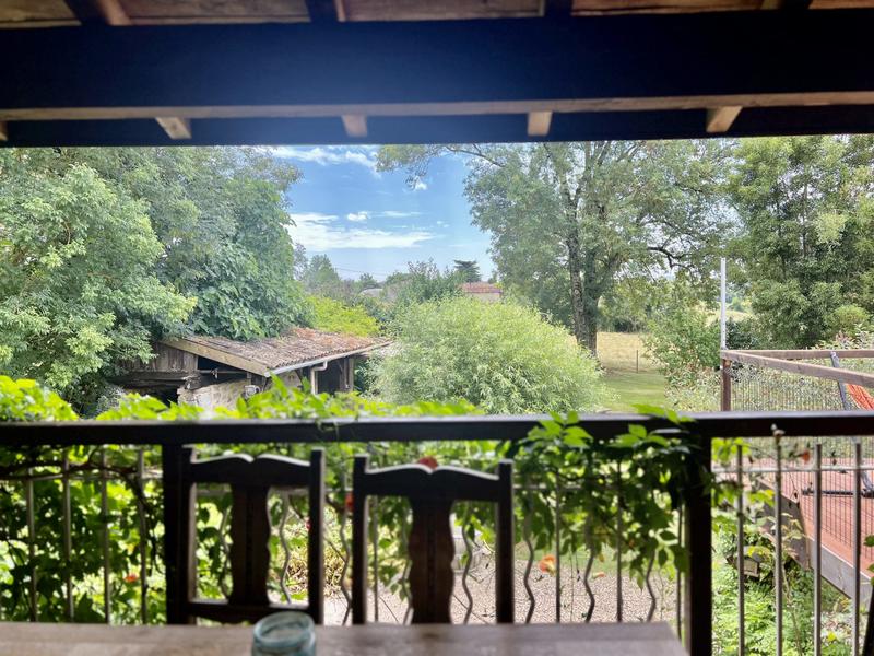 Appartement - 285 m² - 20 pièces