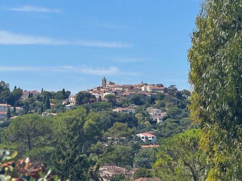 Maison - 199 m² - 7 pièces