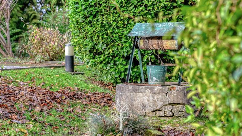 Longère - 200 m² - 4 pièces