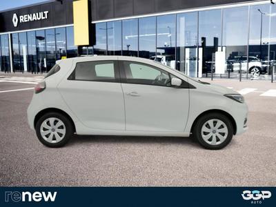 Renault Zoe R110 Business