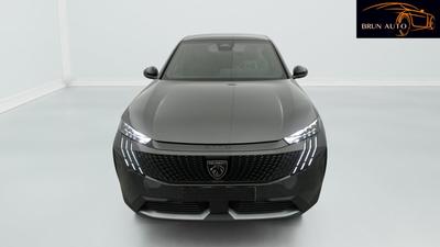 Peugeot 3008 Hybrid 145 e-Dcs6 Gt