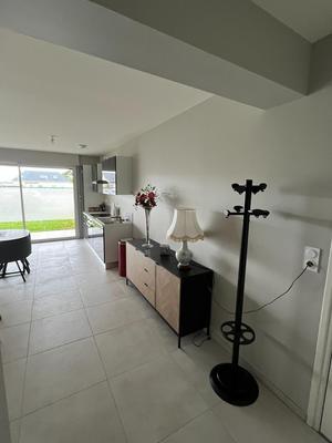 Appartement - 40 m² - 1 pièce