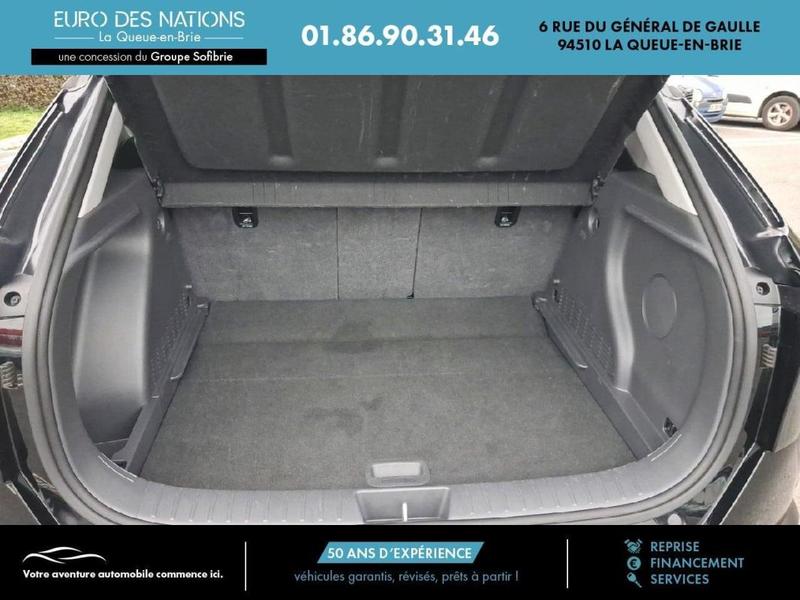 Hyundai Kona Ng Hybrid Executve