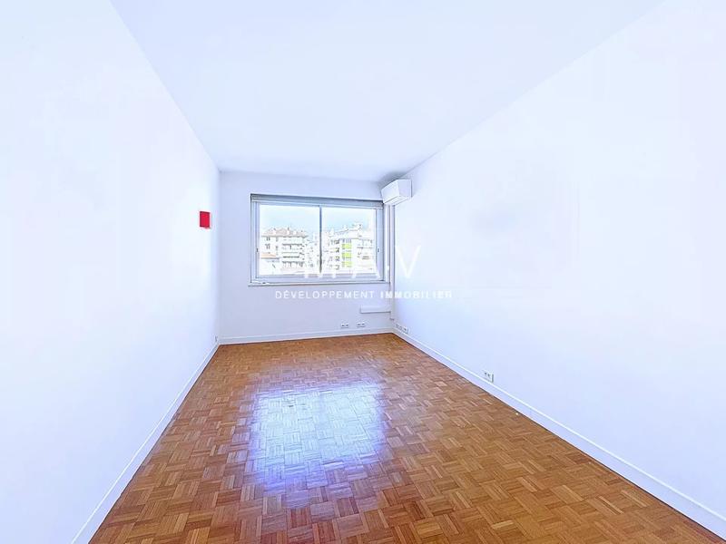 Appartement - 78 m² - 2 pièces