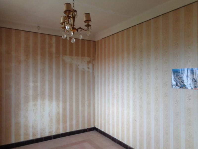 Maison - 148 m² - 6 pièces