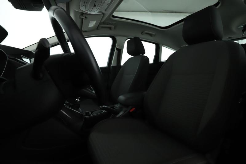 Ford c-Max 1.5 TDCi Titanium Bv6 120 ch