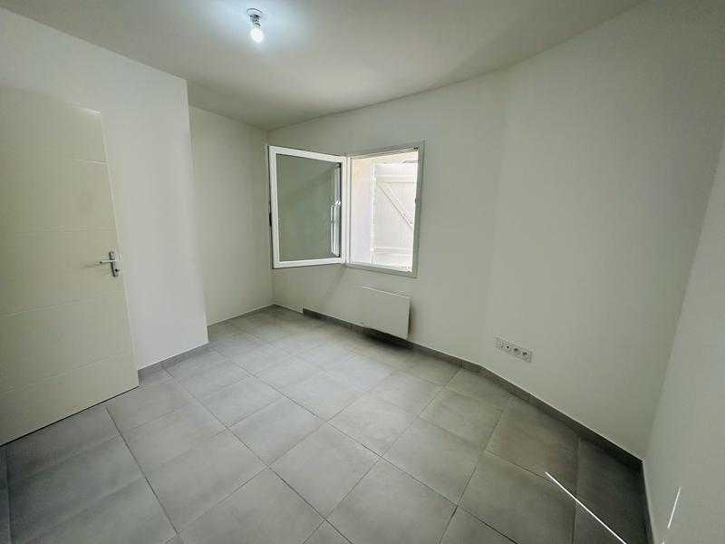 Maison ancienne - 154 m² - 7 pièces