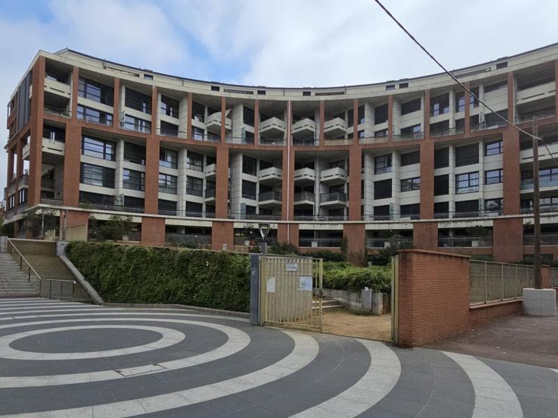 Appartement - 98 m² - 4 pièces