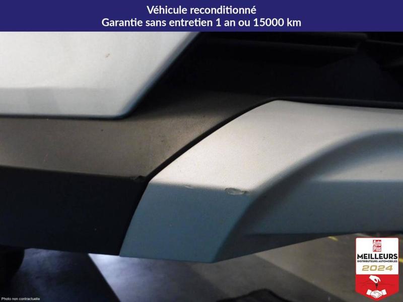 Renault Captur 1.0 Tce 90ch Techno