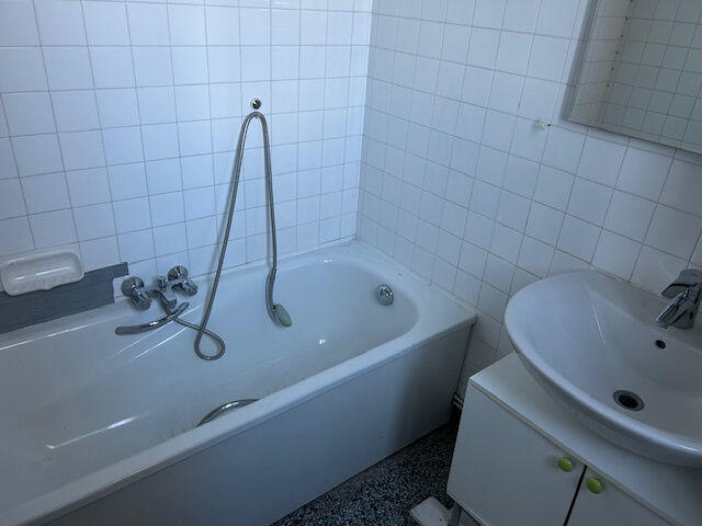 Propriété - 106 m² - 7 pièces