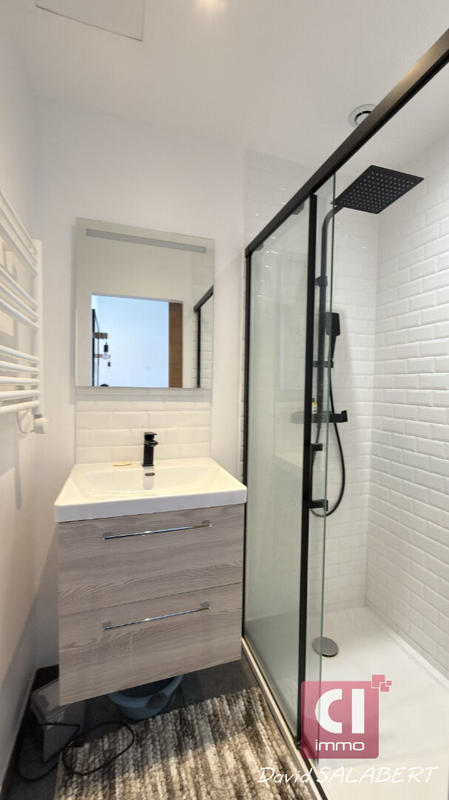 Maison - 152 m² - 7 pièces