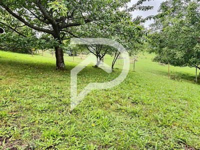 Maison - 153 m² - 6 pièces