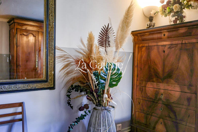 Villa - 145 m² - 5 pièces