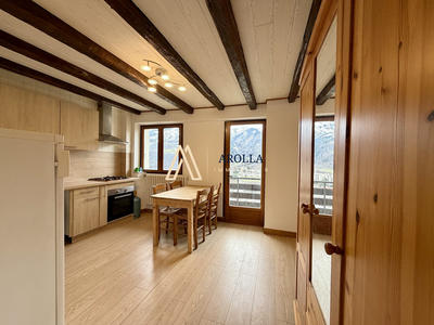 Maison ancienne - 180 m² - 10 pièces