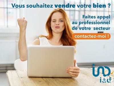 Local commercial - 280 m²