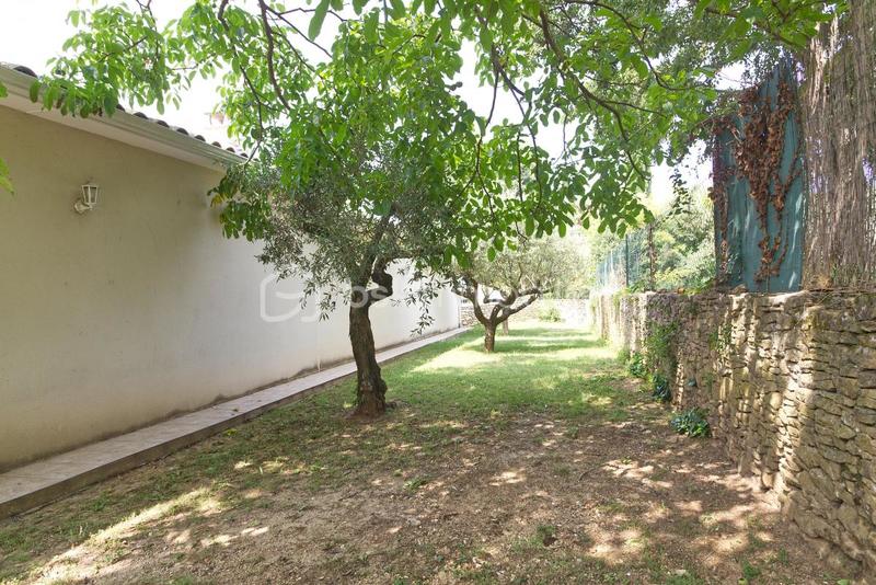 Villa - 170 m² - 6 pièces