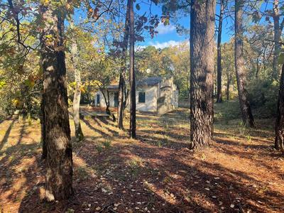 Maison - 85 m² - 3 pièces