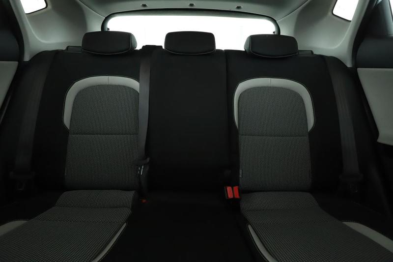 Kia Cee'd 1.0 t-GDi Isg Uefa Euro 2016 Bv6 120 ch