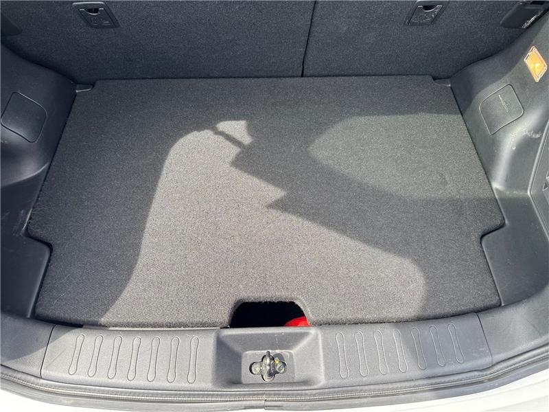 Nissan Juke 1.2e Dig-T 115 Start/Stop System n-Vision