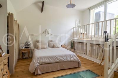 Maison - 155 m² - 4 pièces