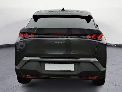 Peugeot 3008 III 1.2 Hybrid 145 Gt E-Dcs6