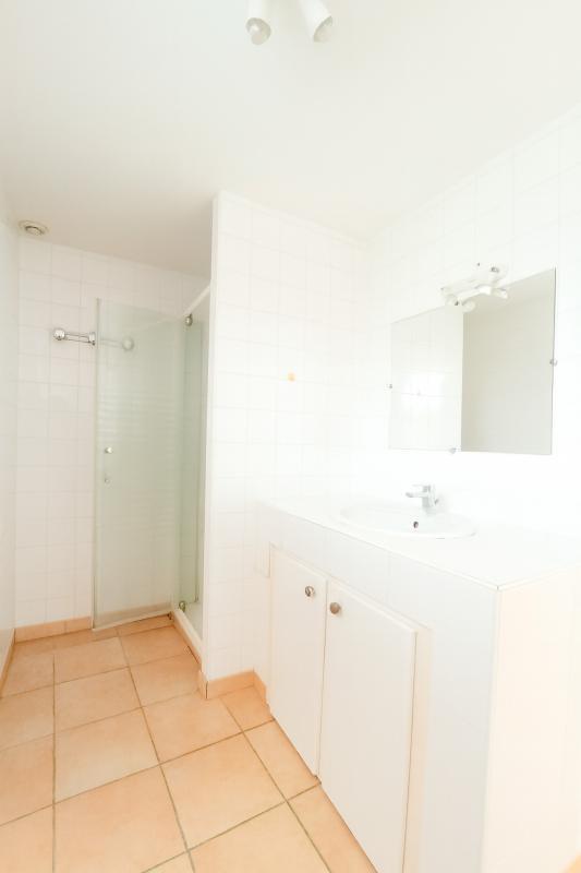 Maison - 64 m² - 4 pièces