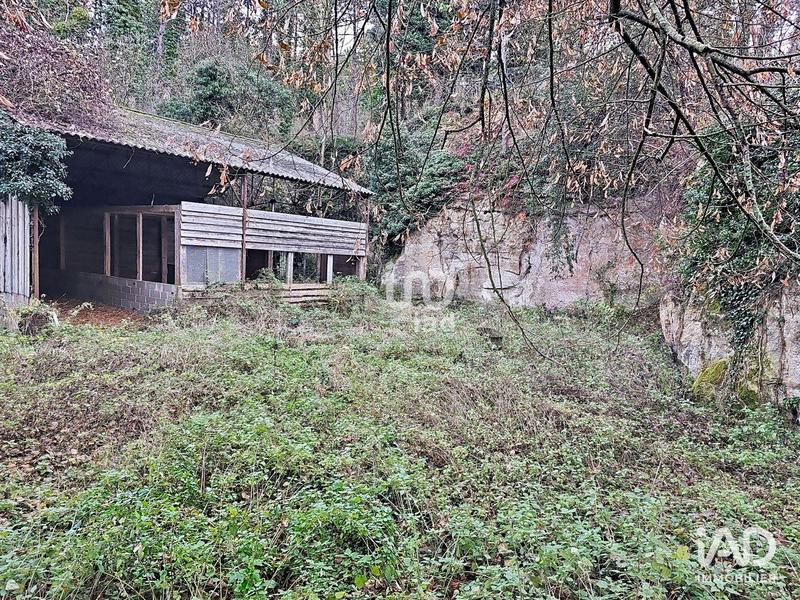 Terrain - 14 000 m²