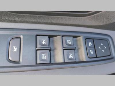 Dacia Sandero Eco-G 100 Gsr2 Stepway Extreme