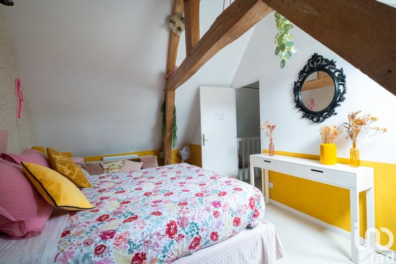 Local commercial - 288 m²