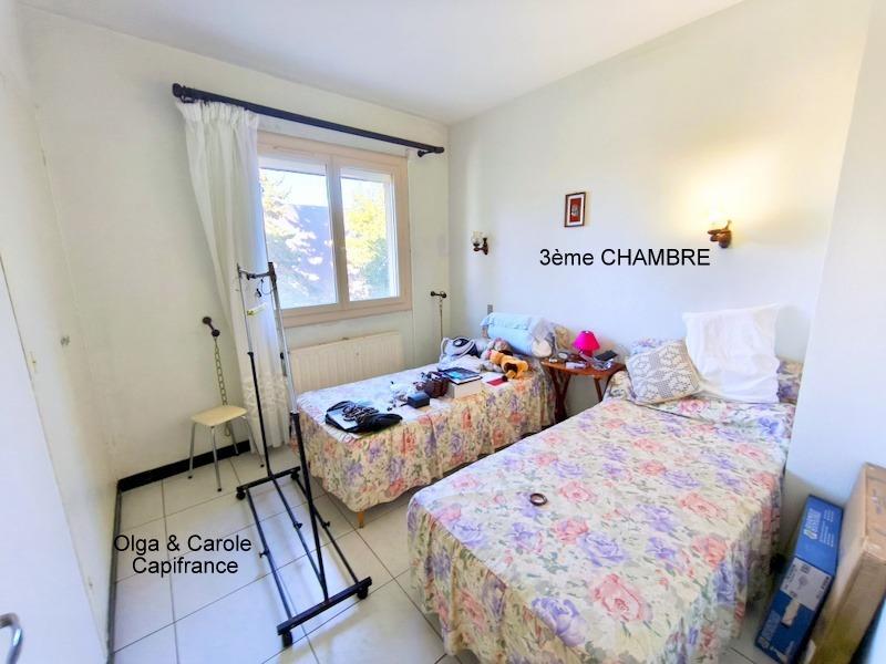 Maison - 154 m² - 5 pièces