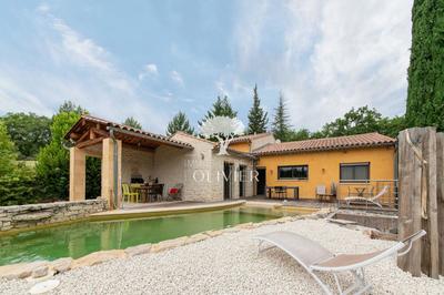 Propriété - 170 m² - 5 pièces