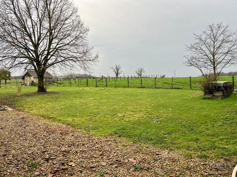 Maison - 170 m² - 4 pièces