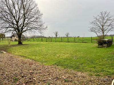 Maison - 170 m² - 4 pièces