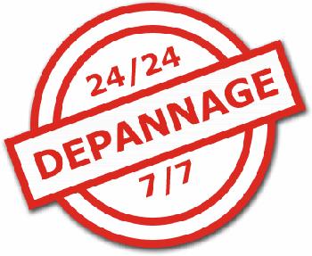 Abc Serrurerie Dépannage Service 24/7