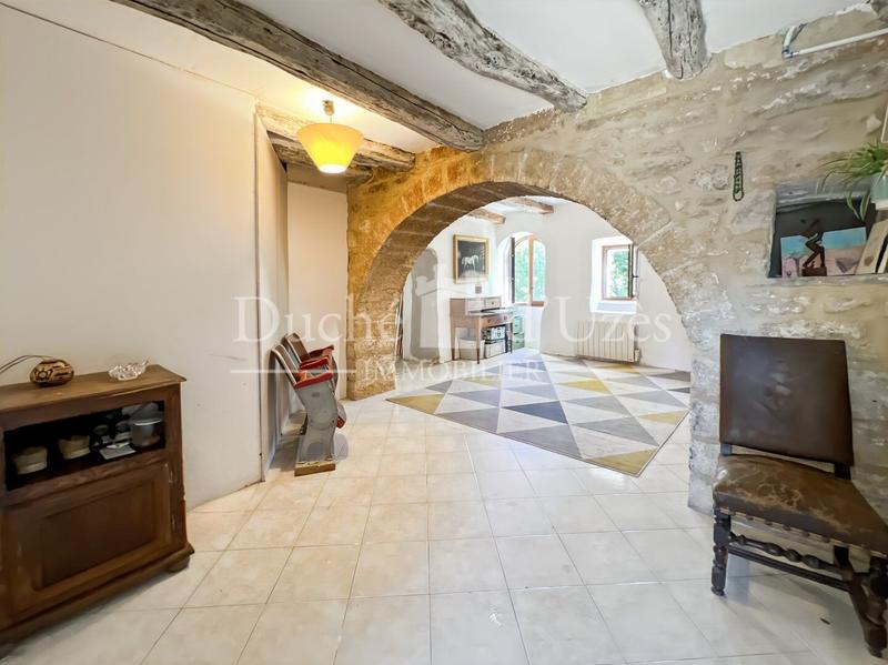Maison - 155 m² - 7 pièces