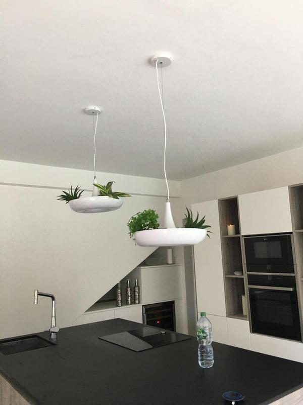 Villa - 210 m² - 5 pièces