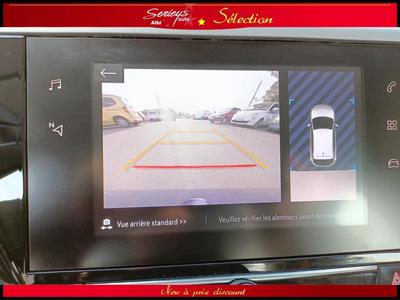 Opel Corsa Edition Business Bhdi 100 Camera Ar