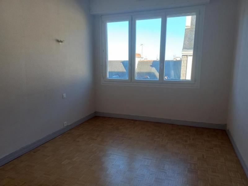 Appartement - 71 m² - 2 pièces