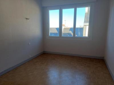 Appartement - 71 m² - 2 pièces