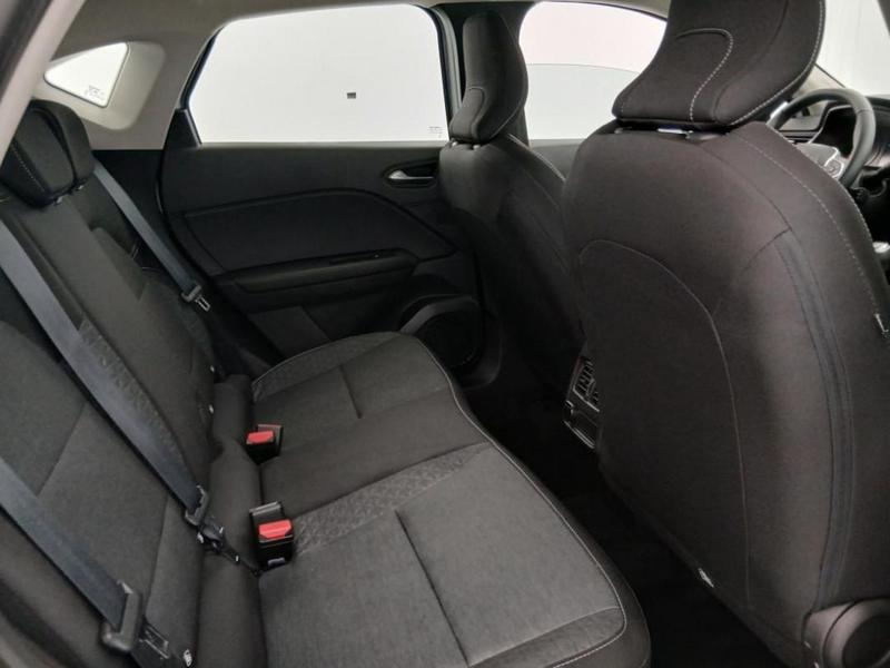 Renault Captur TCe 100 Gpl - 21 Business